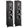 JBL ES90 Four-Way Dual 8" Floorstanding Speakers PAIR