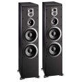 JBL ES90 Four-Way Dual 8" Floorstanding Speakers PAIR