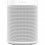 Sonos ONE SL Wireless Smart Speaker WHITE