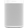 Sonos ONE SL Wireless Smart Speaker WHITE