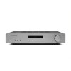 Cambridge Audio AX A35 Integrated Amplifier LUNA GREY