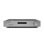 Cambridge Audio AX A35 Integrated Amplifier LUNA GREY