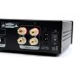 Tangent Ampster TV II Stereo Amplifier