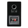 SVS Prime 5.1 Home Theater Speaker System with SB-1000 Pro PIANO GLOSS BLACK