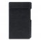Also available in Open Box, Also available in Open Box,