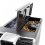 Saeco Incanto Plus HD8911/67 Super-Automatic Espresso Machine