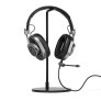 Master & Dynamic MM80 Boom Mic BLACK