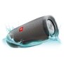 JBL Charge 3 Bluetooth Wireless Speaker (IPX7 Waterproof) GREY