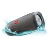 JBL Charge 3 Bluetooth Wireless Speaker (IPX7 Waterproof) GREY [DUPLICATE]
