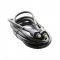 Also available in Titanium, Also available in Titanium,