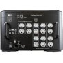 PS Audio P20 High-Performance DirectStream Power Plant 20 BLACK