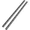 MantelMount RBE10 Recess Box Extended Braces