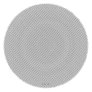 Klipsch DS160CDT In-Ceiling Speaker 6.5" Polypropylene Woofer