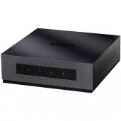 WiiM CI MOD A80