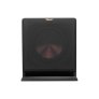Klipsch Reference RP-110SW Wireless Subwoofer