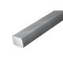 Samsung HW-J551 320-Watt Bluetooth Wireless Sound Bar with Subwoofer SILIVER