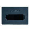 FiiO SK-CP13 Bespoke Protective Leatherette Case BLACK