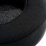 Dekoni Audio Elite Velour Ear Pads Fit Audeze LCD Series Headphones