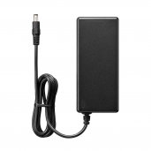 TOA AD-5000-6 US Power Adapter for BC-5000-6 & BC-5000-12 Charging Station