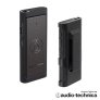 Audio-Technica AT-PHA55BT Wireless Headphone Amplifier