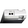 HiFiMan HM901s DAP Digital Music Player
