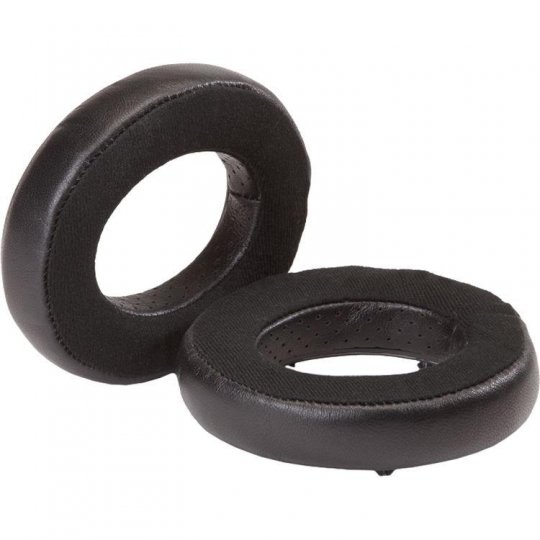 Dekoni Audio Hybrid Earpads for Focal