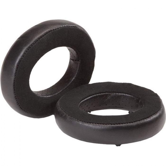 Dekoni Audio Hybrid Earpads for Focal - Click Image to Close