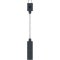 Also available in Accessory, Also available in Accessory,