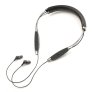 Klipsch R6 Neckband Bluetooth In-Ear Headphones