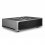 NAD M23 Hybrid Digital Stereo Power Amplifier