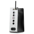 HiFiMan EF-600 DAC/AMP SILVER