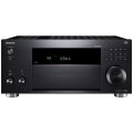 Onkyo TX-RZ820 7.2-Channel Network A/V Receiver