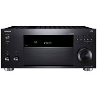 Onkyo TX-RZ820 7.2-Channel Network A/V Receiver