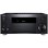TX-RZ820