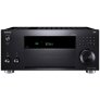 Onkyo TX-RZ820 7.2-Channel Network A/V Receiver