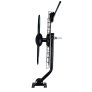 ClearStream C2-V-CJM 2V Indoor/Outdoor HDTV Antenna with Mount 60 Mile Range