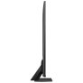 Samsung QN55QN90FAFXZC 55-Inch Neo QLED 4K Vision AI Smart TV [2025]