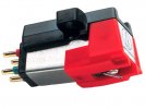 Audio-Technica AT70L Half-Inch Replacement Phono Cartridge