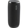 JBL LINK 20 Voice Activated Portable Waterproof Wi-Fi Speaker BLACK