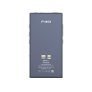 FiiO M33 R2R Portable High Resolution Music Player BLUE