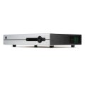PS Audio Stellar DAC Digital-to-Analog Converter SILVER