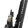 Kanto PT300 Tilting Wall Mount for 32-70 inch Displays