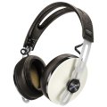 Sennheiser HD1-M2AEBT Over-Ear Bluetooth 4.0 Headphones IVORY