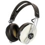 Sennheiser HD1-M2AEBT Over-Ear Bluetooth 4.0 Headphones IVORY