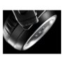 Harman Kardon AKG K 451 High-Performance Headphones