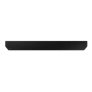 Samsung HW-Q950A/ZC 11.1.4ch Soundbar with Bluetooth BLACK