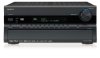 Onkyo TX-SR805 7.1-Channel Home Theater Receiver with HDMI Switc