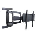 Peerless AV Universal Articulating Mount for 32" - 80" Outdoor Displays
