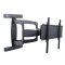 Also available in Black, Also available in Black,