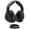 Sennheiser RS 160 Over-Ear Digital Wireless Headphone